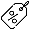 PeplabsUK