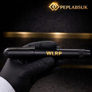 WLRP 40mg pen
